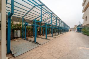 Jardin Hotels Teen Imli