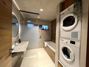 Mid Mountain Apartment Tirol