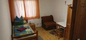 Privatzimmer - Wolfern