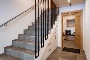 Hinterschiesslinghof