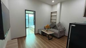 Era Apartment Doãn Kế Thiện