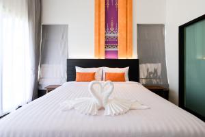 Noppharat Krabi Resort