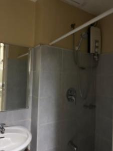 Chay place sea residence