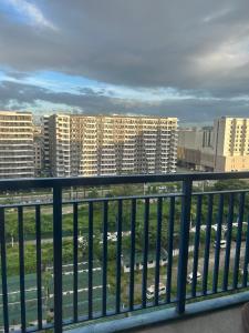 Chay place sea residence