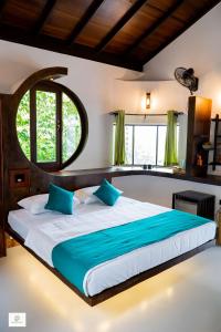 Ceygal Villa Galle