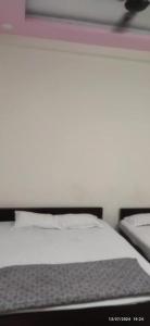 Gajlaxmi HOTEL UJJAIN