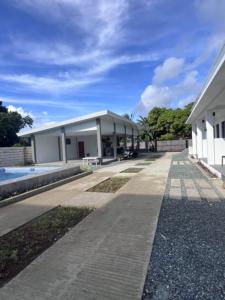 Viva La Rosa Hometel