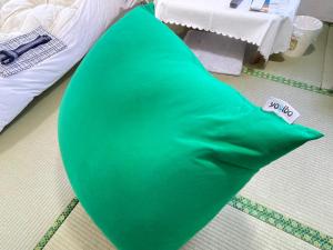 Business Hotel Furusato