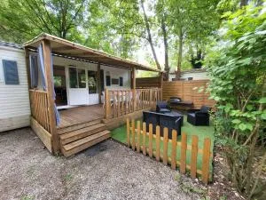 L évasion - Jaillans