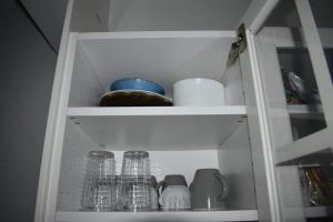 Townhouse1 Two bedrooms in Bacolor near San Fernando