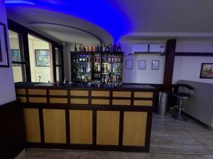 Hotel Anant Restaurant And Bar