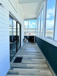 Dior Maison de Reve- Private Penthouse