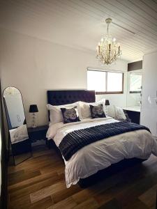 Dior Maison de Reve- Private Penthouse