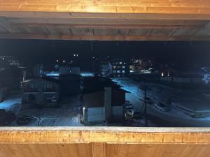 X2 apartment Bakuriani