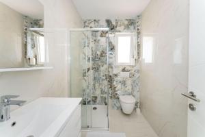 Deluxe Apartment Rita 3