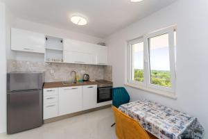 Deluxe Apartment Rita 3