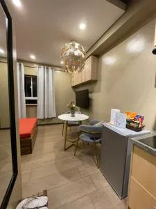 Suite 629 Near IT Park - Lahug