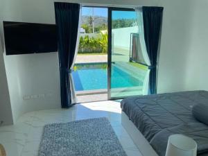 V150 5-Star Villa Perfect for Relaxation &Comfort