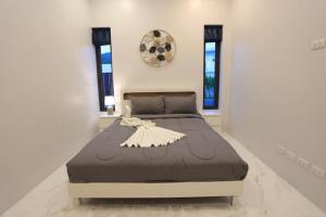 V150 5-Star Villa Perfect for Relaxation &Comfort