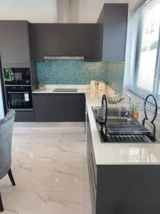 V150 5-Star Villa Perfect for Relaxation &Comfort