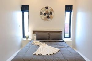 V150 5-Star Villa Perfect for Relaxation &Comfort