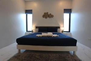 V150 5-Star Villa Perfect for Relaxation &Comfort