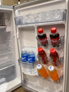 Suite 629 Near IT Park