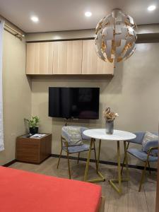 Suite 629 Near IT Park