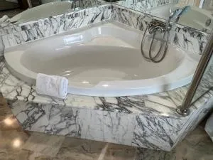 Puerto Anfi - Los Caideros