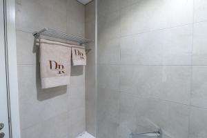 Stunning 3BR w Panoramic Views in Aykon City