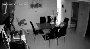 Casa xavadtss - Las Cruces