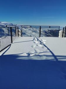 Apartamentos Montreal premium