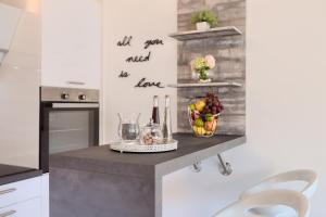 Marica - App Marabella - MPolo