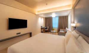 Jardin Hotels Teen Imli