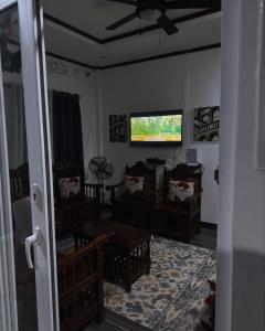 Charlottes Vacation Home Busuanga Palawan