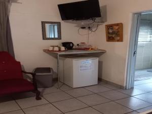 Herb Garden Guesthouse