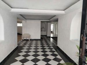 Costa Azul a 100 mts playa