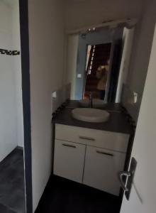 Maisons de vacances Sur les hauteurs de Labroquere : photos des chambres