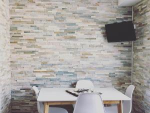 Appartements Studio Auron : photos des chambres