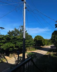 Charlottes Vacation Home Busuanga Palawan