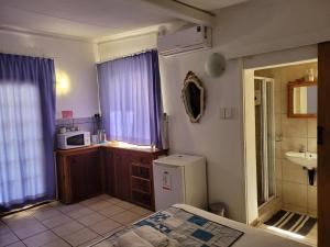 Herb Garden Guesthouse