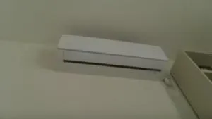 דירה לשבתות ברמה ד 4 - Netiv Lah