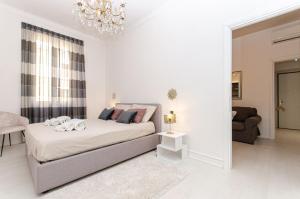 VivimiHome - Rifugio Chic a Milano Buenos Aires Black Friday