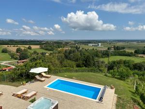 Kraljeva Kruna - kuća za odmor