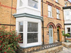 Seascape Villa - Unrated properties in Filey