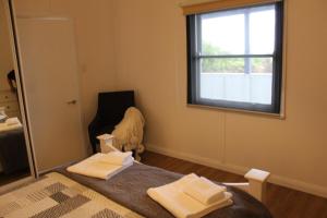 Cosy 3 bedroom cottage in the centre of Kingscote