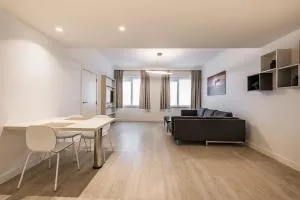 House 22 longstay - Courtrai