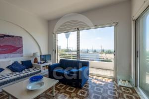 Salento & Style - Vista Mare - by Cala Salento