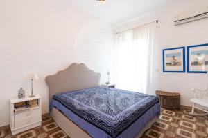 Salento & Style - Vista Mare - by Cala Salento