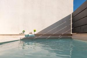 Villa Pare Vives 77 by Sealand Villas